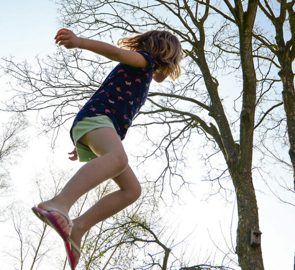 Kinderen_zorggezinnen Kinderen in zorggezinnen